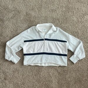 Abercrombie & Fitch shirt